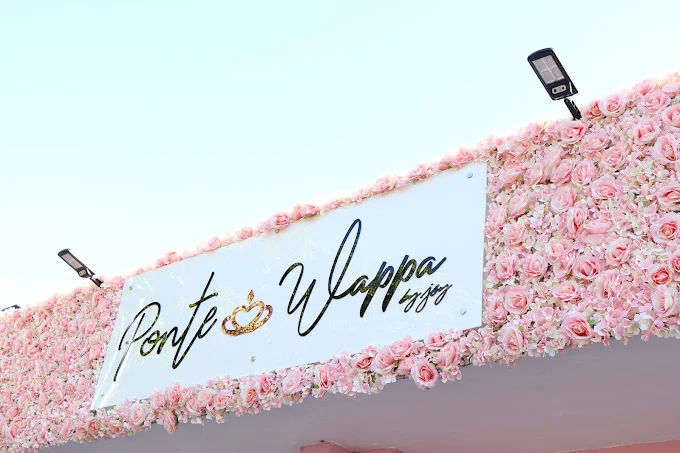 Ponte Wappa